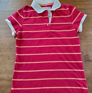 Mossimo polo shirt